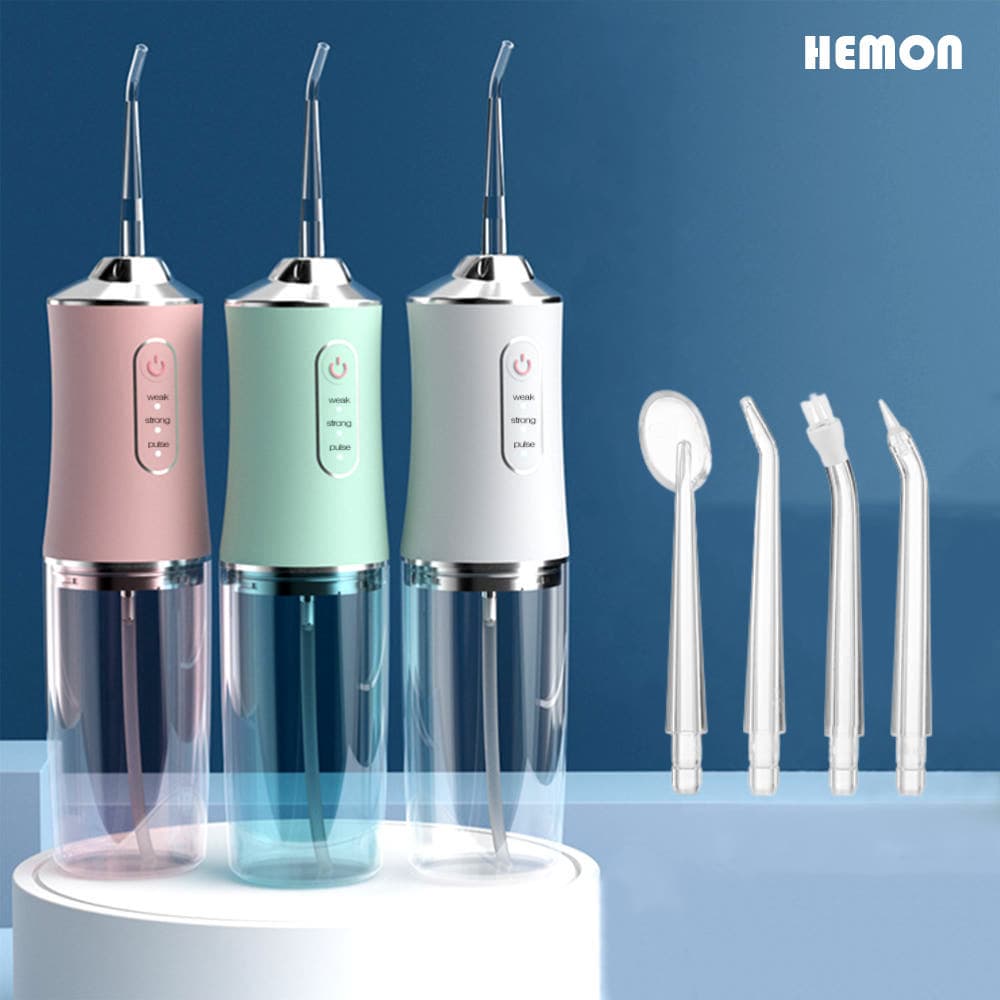 헤몬 클린스톰 구강세정기 물치실 가격 추이 헤몬스토어 헤몬 클린스톰 구강세정기 물치실 - 최저가 24,900원