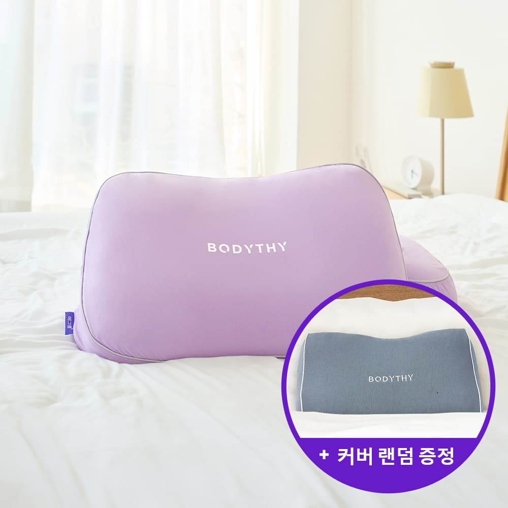 바디씨 에그젤 거북목 인체공학 TPE 엘라머 경추 베개 가격 비교 바디씨 바디씨 에그젤 거북목 인체공학 TPE 엘라머 경추 베개
