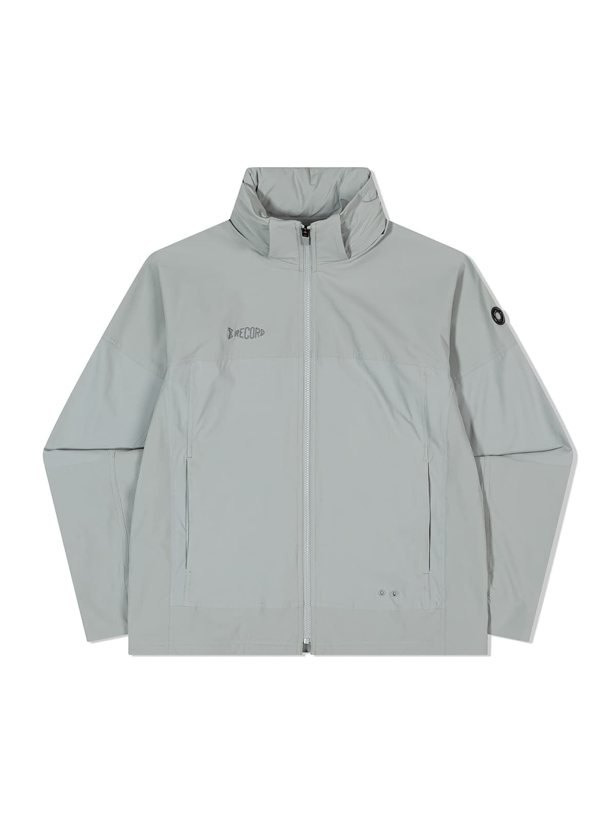 아부가르시아 RECORD 하이브리드 자켓 LIGHT GREY 가격 비교 아부가르시아 어패럴 스토어 아부가르시아 RECORD 하이브리드 자켓 LIGHT GREY