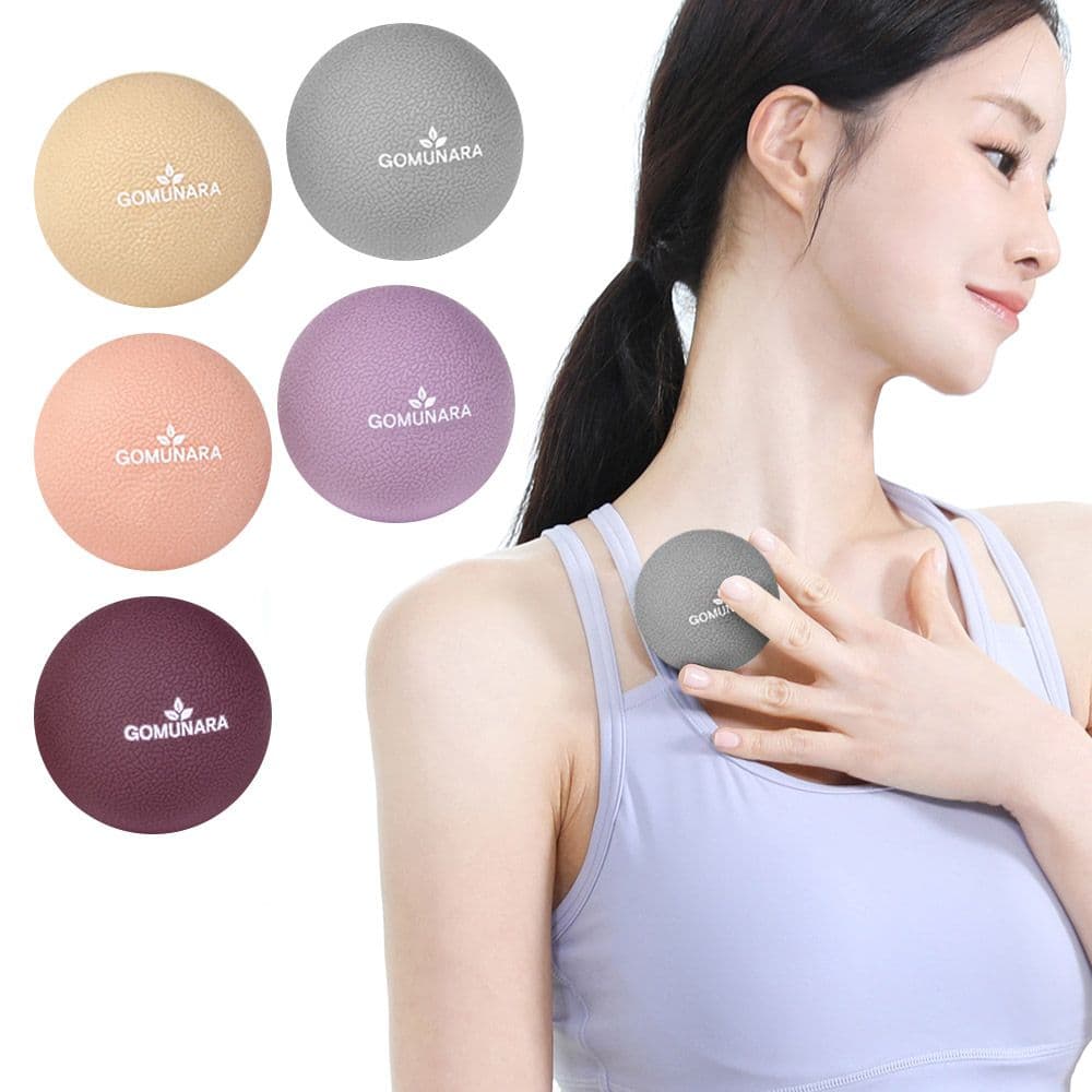 고무나라 마사지볼 TPE 싱글 발바닥 지압볼 땅콩 가격 추이 고무나라 고무나라 마사지볼 TPE 싱글 발바닥 지압볼 땅콩 - 최저가 3,500원
