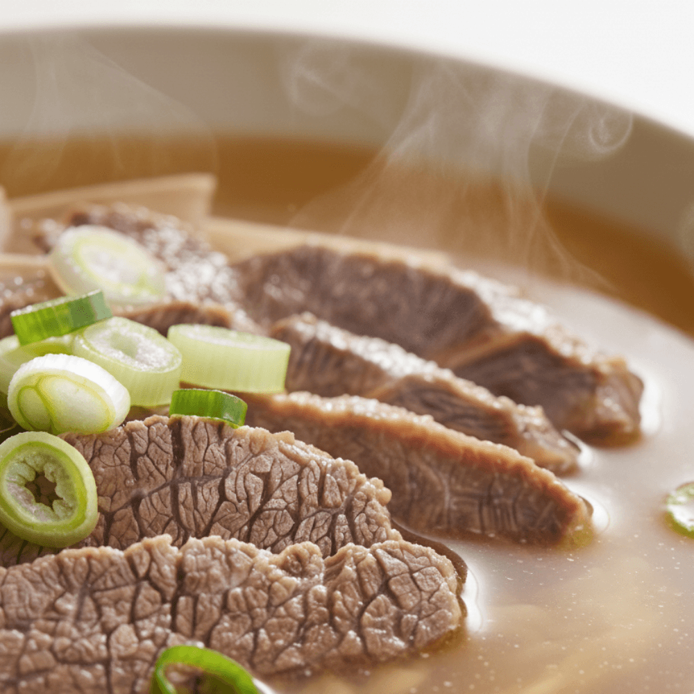 삼리 뼈없는 갈비탕 1인분 150g 소고기 왕갈비탕 가격 추이 탐식단 삼리 뼈없는 갈비탕 1인분 150g 소고기 왕갈비탕 - 최저가 4,900원