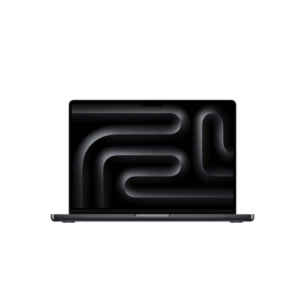 애플 맥북프로 14 M5 Pro 15코어 CPU 16코어 GPU 24GB 2TB 스페이스 블랙 가격 추이 애플 공식 브랜드스토어 애플 맥북프로 14 M5 Pro 15코어 CPU 16코어 GPU 24GB 2TB 스페이스 블랙 - 최저가 4,049,100원