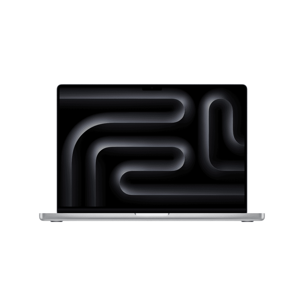 애플 맥북프로 16 M5 Pro 18코어 GPU 20코어 24GB 1TB 실버 가격 추이 애플 공식 브랜드스토어 애플 맥북프로 16 M5 Pro 18코어 GPU 20코어 24GB 1TB 실버 - 최저가 4,247,100원