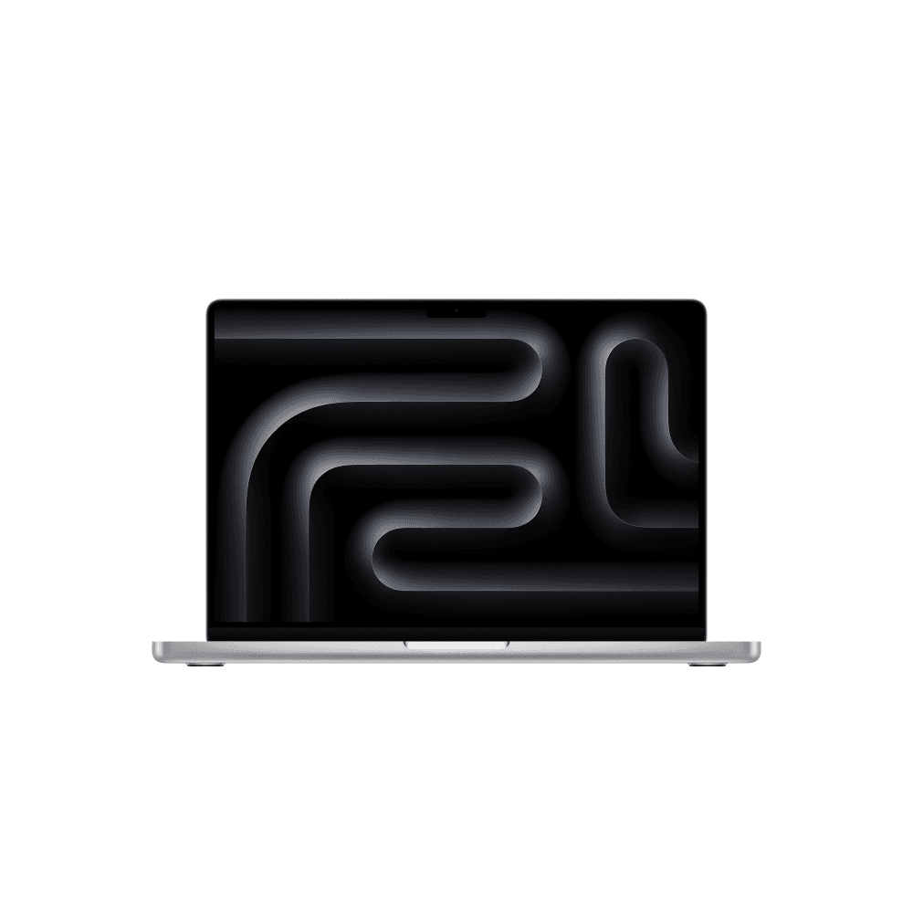 애플 맥북프로 14 M5 Pro 18코어 GPU 20코어 24GB 2TB 실버 가격 추이 애플 공식 브랜드스토어 애플 맥북프로 14 M5 Pro 18코어 GPU 20코어 24GB 2TB 실버 - 최저가 4,445,100원