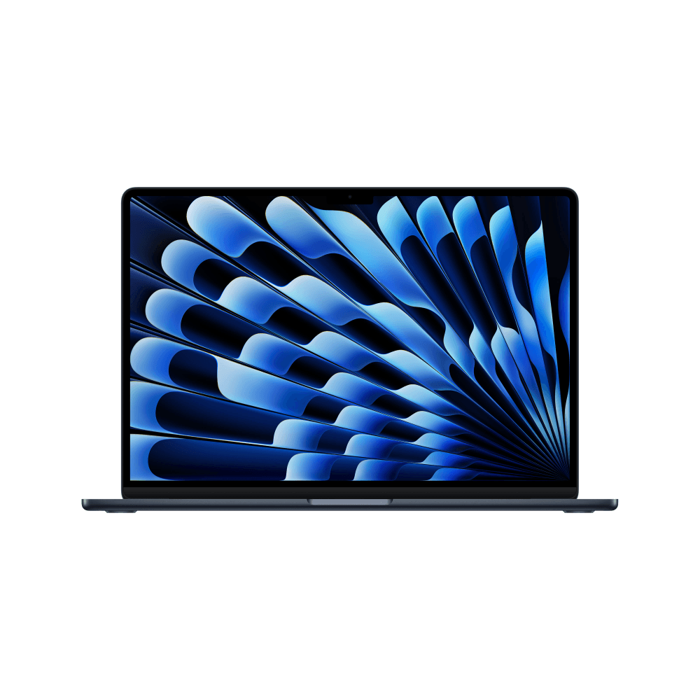 애플 맥북에어 15 M5 CPU 10코어 GPU 10코어 16GB 512GB 미드나이트 가격 추이 애플 공식 브랜드스토어 애플 맥북에어 15 M5 CPU 10코어 GPU 10코어 16GB 512GB 미드나이트 - 최저가 2,090,000원
