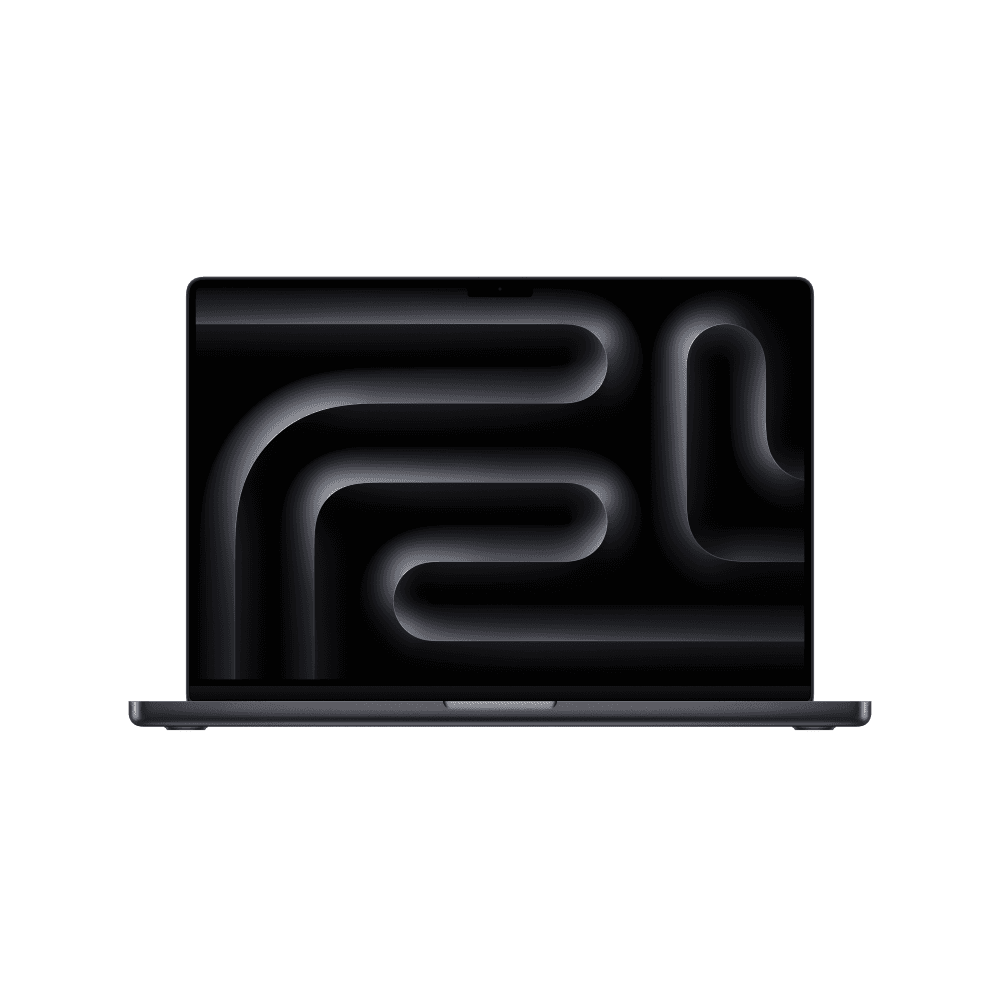 애플 맥북프로 16 M5 Max CPU 18코어 GPU 32코어 36GB 2TB 스페이스 블랙 가격 추이 애플 공식 브랜드스토어 애플 맥북프로 16 M5 Max CPU 18코어 GPU 32코어 36GB 2TB 스페이스 블랙 - 최저가 6,227,100원