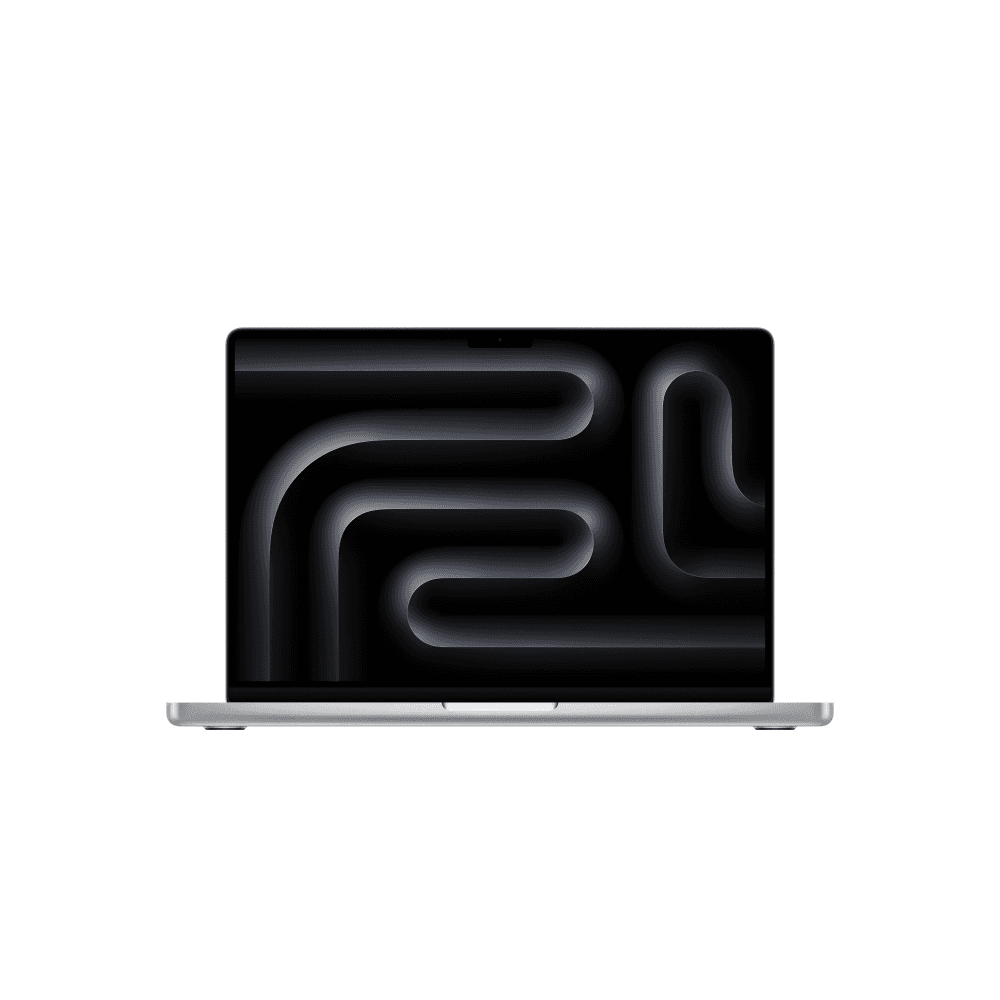 애플 맥북프로 14 M5 Pro 15코어 CPU 16코어 GPU 24GB 1TB 실버 가격 추이 애플 공식 브랜드스토어 애플 맥북프로 14 M5 Pro 15코어 CPU 16코어 GPU 24GB 1TB 실버 - 최저가 3,455,100원