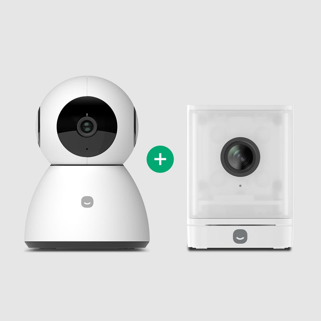 헤이홈 스마트 홈카메라 홈캠 홈CCTV 3MP Pro G2 4mp 가격 비교 Hejhome 헤이홈 스마트 홈카메라 홈캠 홈CCTV 3MP Pro G2 4mp