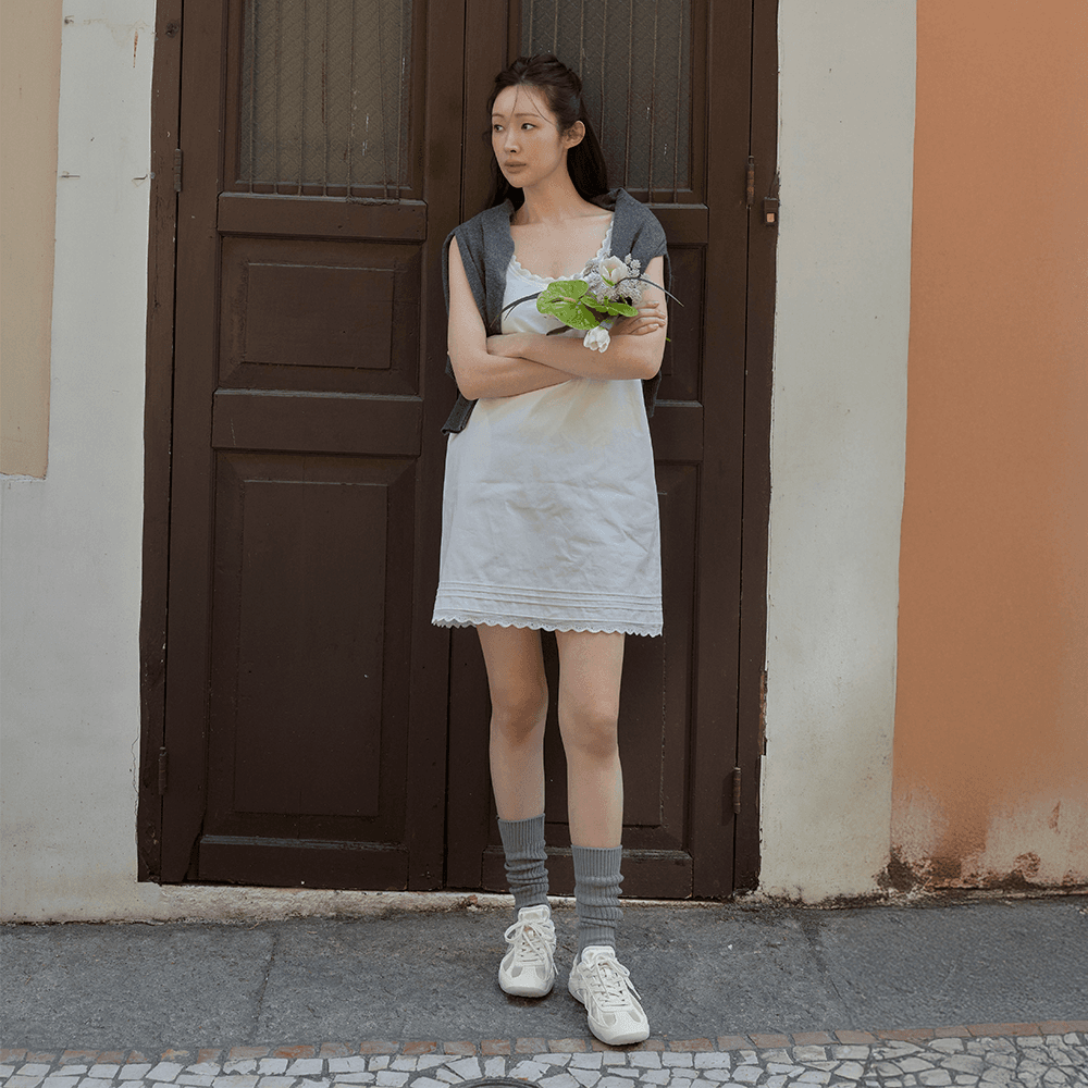 휠라 글리오 크림 FS261OD03X032260 가격 비교 FILA KOREA 휠라 글리오 크림 FS261OD03X032260