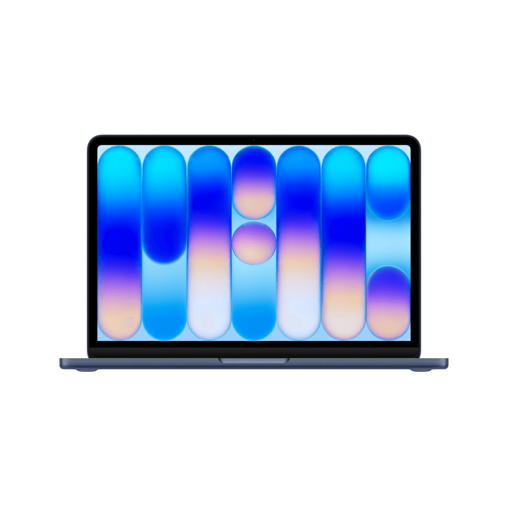 애플 맥북 네오 A18 Pro 8GB 512GB 인디고 가격 추이 애플 공식 브랜드스토어 애플 맥북 네오 A18 Pro 8GB 512GB 인디고 - 최저가 1,190,000원