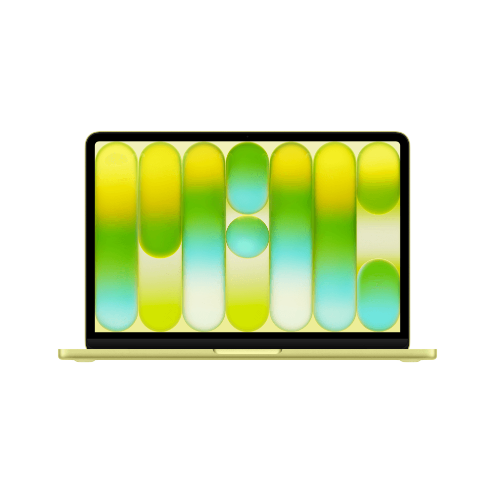 애플 맥북 네오 A18 Pro 8GB 256GB 시트러스 가격 추이 애플 공식 브랜드스토어 애플 맥북 네오 A18 Pro 8GB 256GB 시트러스 - 최저가 990,000원
