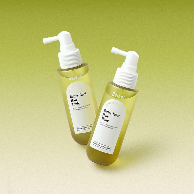 달리프 클로렐라 베러루트 헤어토닉 100ml, 2개 가격 추이 달리프 달리프 클로렐라 베러루트 헤어토닉 100ml, 2개 - 최저가 22,900원