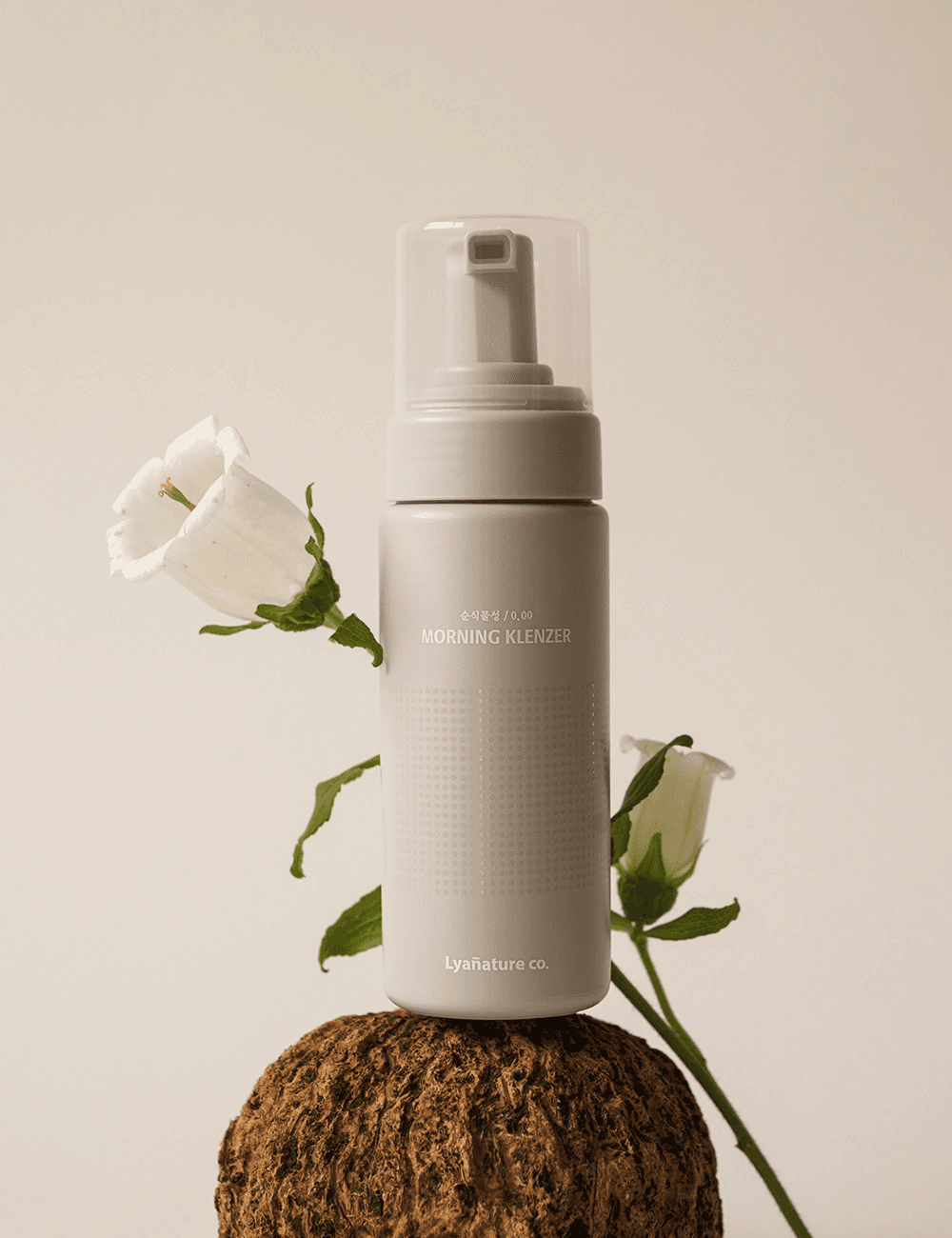 이영애 화장품 모닝클렌저 리아네이처 150ml 1개 가격 추이 리아네이처 주식회사 이영애 화장품 모닝클렌저 리아네이처 150ml 1개 - 최저가 29,500원