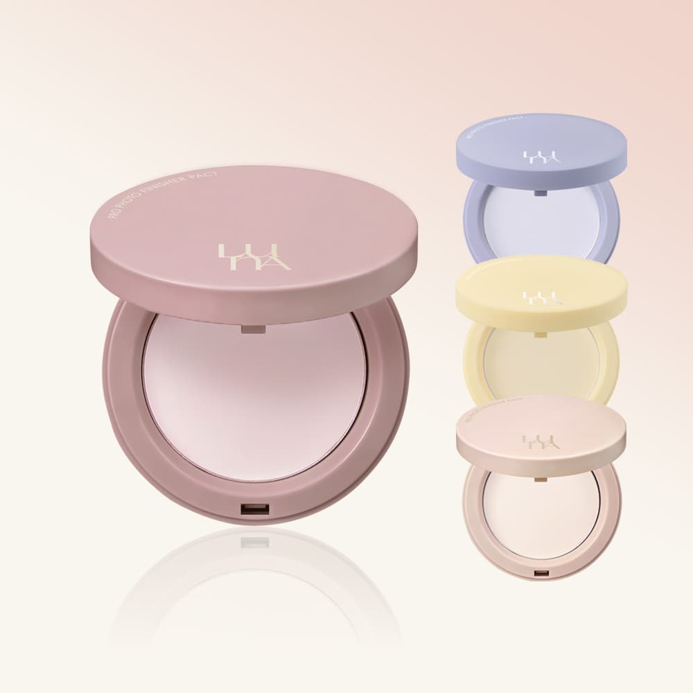 루나 프로포토피니셔 파우더팩트 7.8~8.5g SPF25 PA++ 가격 추이 LUNA 루나 루나 프로포토피니셔 파우더팩트 7.8~8.5g SPF25 PA++ - 최저가 19,800원