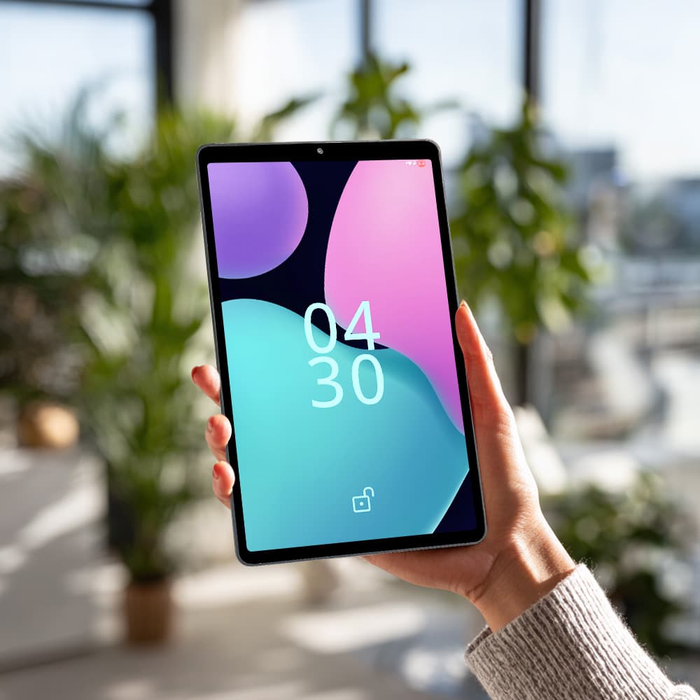 아트란 큐패드미니 8인치 태블릿pc 64GB Android14 인셀터치 IB868H 가격 추이 아트란 공식스토어 아트란 큐패드미니 8인치 태블릿pc 64GB Android14 인셀터치 IB868H - 최저가 149,000원
