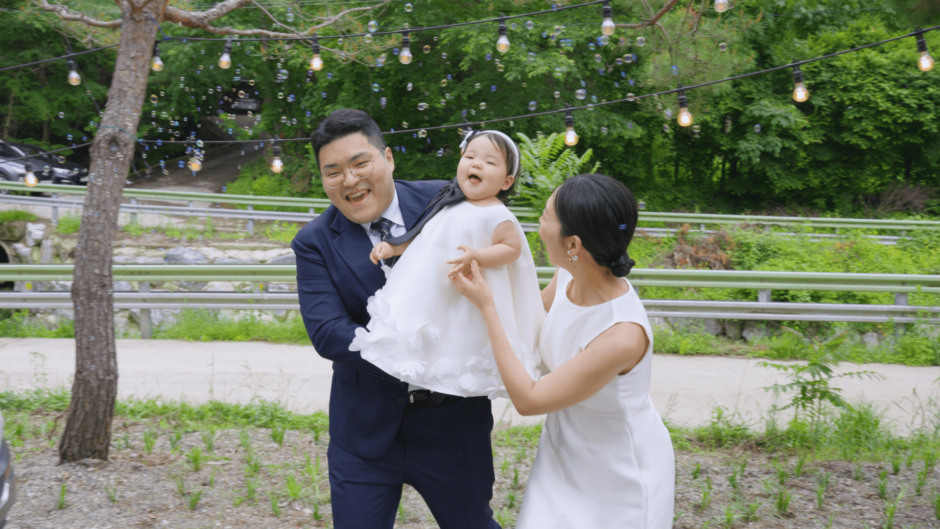 돌잔치 영상촬영 하이라이트 기록형 출장촬영 가격 추이 퍼스트앵글 돌잔치 영상촬영 하이라이트 기록형 출장촬영 - 최저가 280,000원