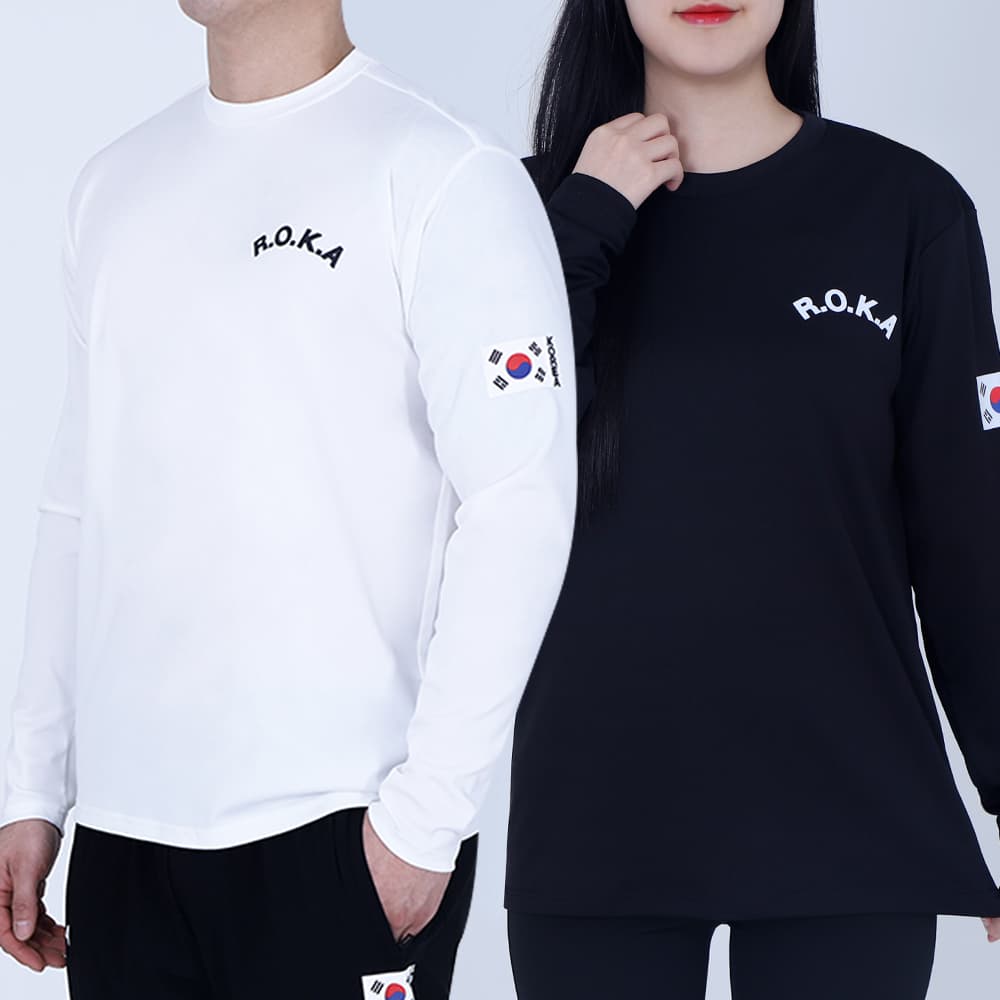 로카티 긴팔 쿨티 아미 티셔츠 ROKA PX 여름용 가격 추이 빌리언즈 로카티 긴팔 쿨티 아미 티셔츠 ROKA PX 여름용 - 최저가 8,500원