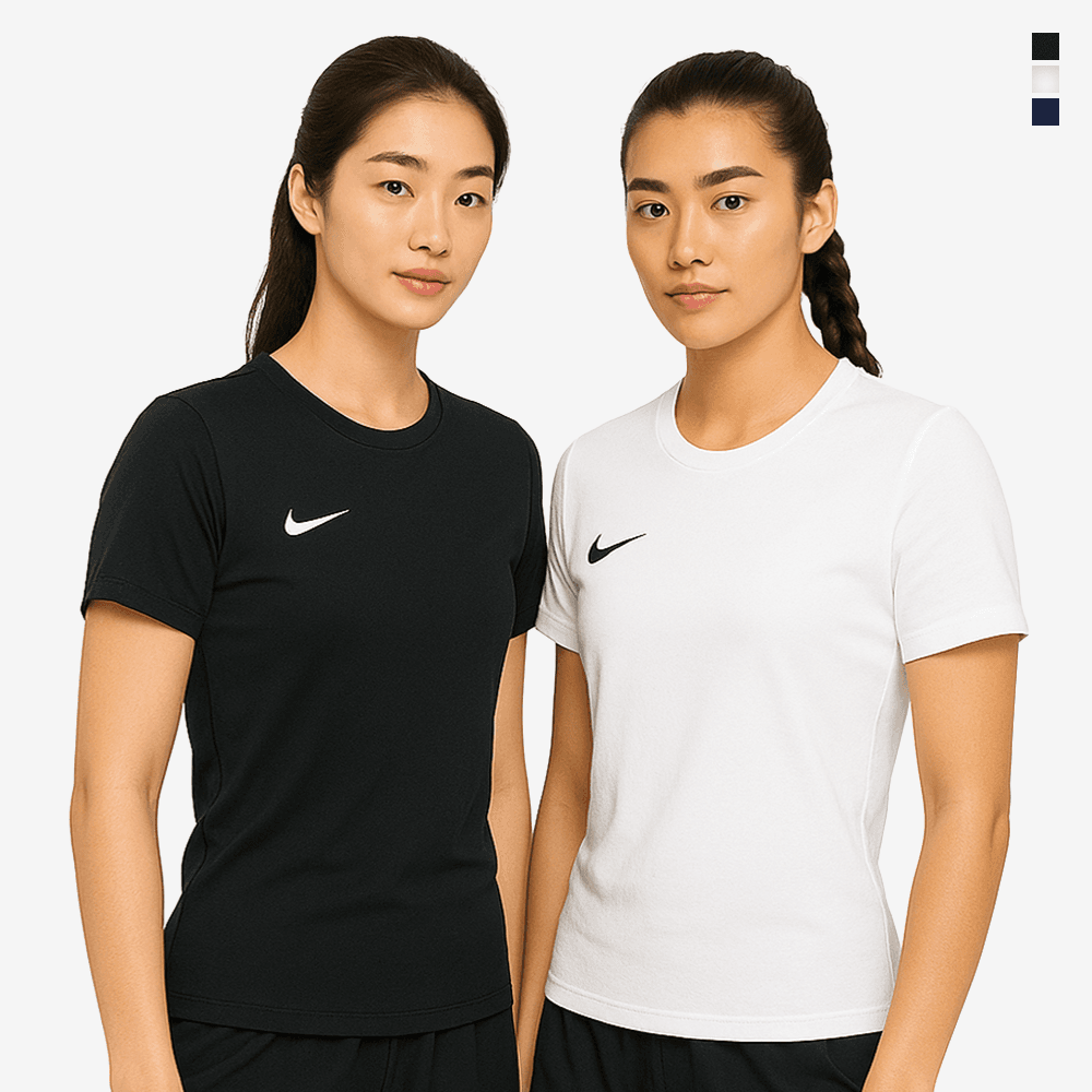 나이키 우먼 스우시 드라이 핏 반팔티 가격 추이 올아이원트 나이키 우먼 스우시 드라이 핏 반팔티 - 최저가 20,720원