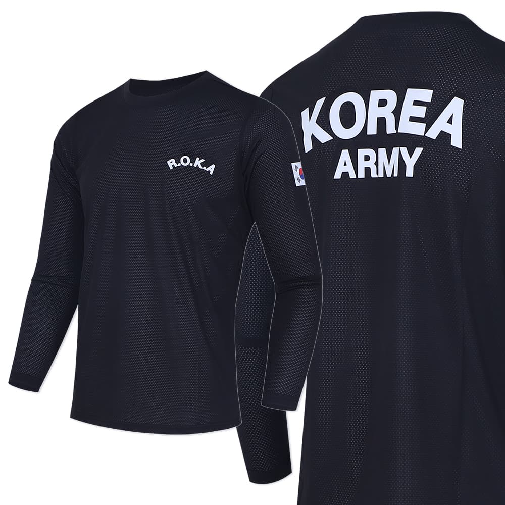 로카티 긴팔 쿨티 여름용 냉장고 티셔츠 가격 추이 꽃중년- 로카티 긴팔 쿨티 여름용 냉장고 티셔츠 - 최저가 8,500원