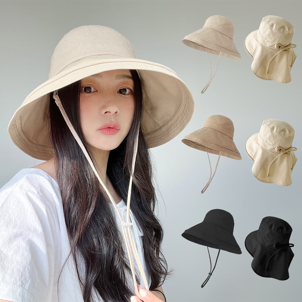 여성여름모자버킷햇 챙넓은 와이드챙 벙거지 가격 비교 동대문모자 여성여름모자버킷햇 챙넓은 와이드챙 벙거지