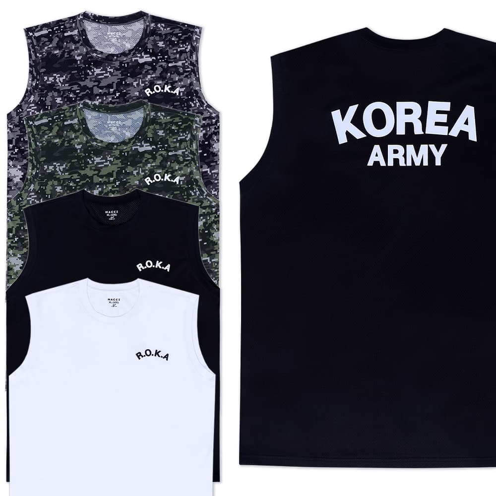 로카나시 코리아 아미 쿨 나시 민소매 가격 추이 빌리언즈 로카나시 코리아 아미 쿨 나시 민소매 - 최저가 7,800원