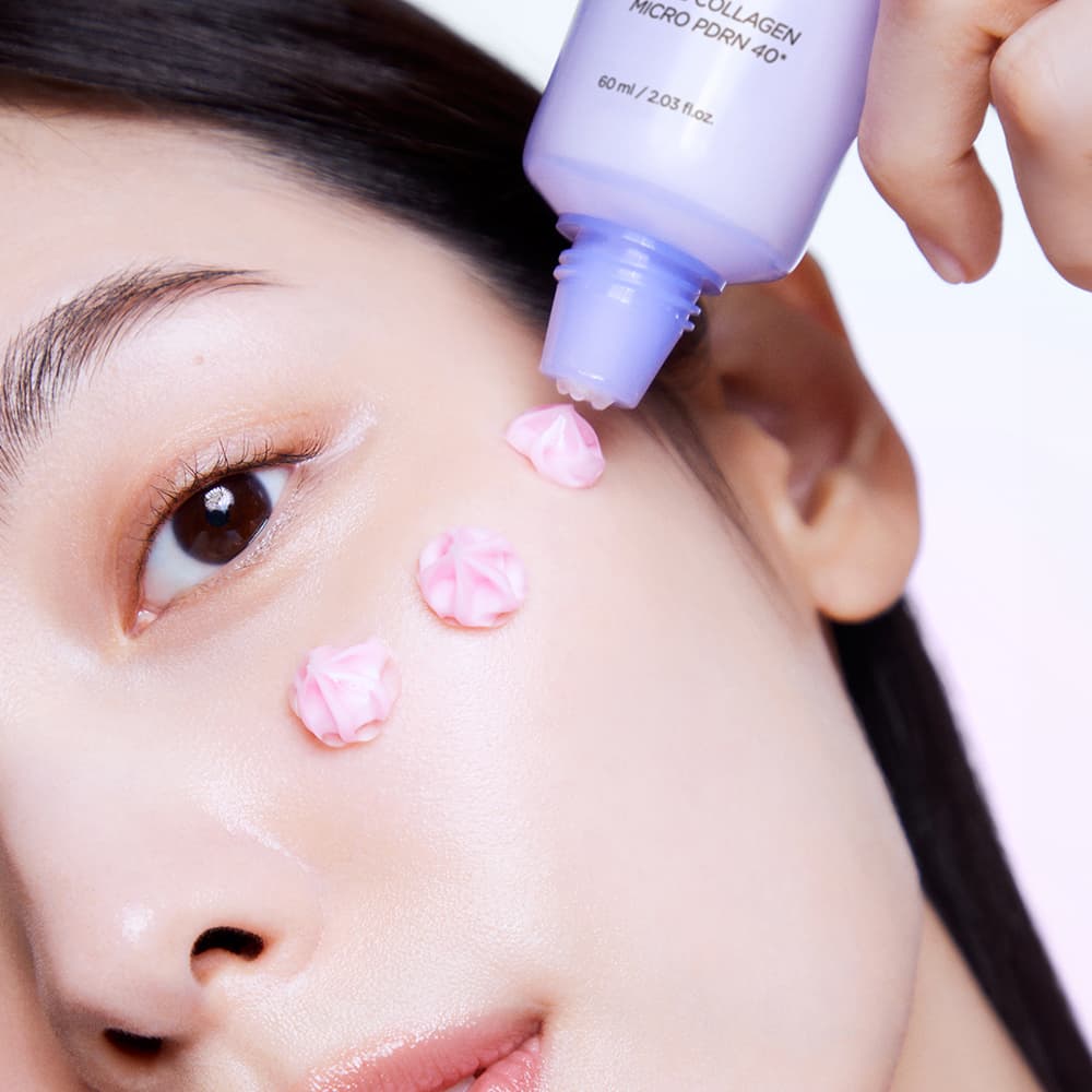 Snp 콜라겐 PDRN 판테놀 바운스업 듀얼 수분크림 60ml 가격 추이 SNP Snp 콜라겐 PDRN 판테놀 바운스업 듀얼 수분크림 60ml - 최저가 21,440원