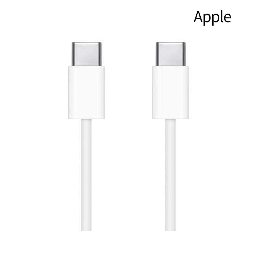 애플 정품 USB-C to USB-C 충전 케이블 2m 가격 추이 오렌지스펙트럼 애플 정품 USB-C to USB-C 충전 케이블 2m - 최저가 32,900원