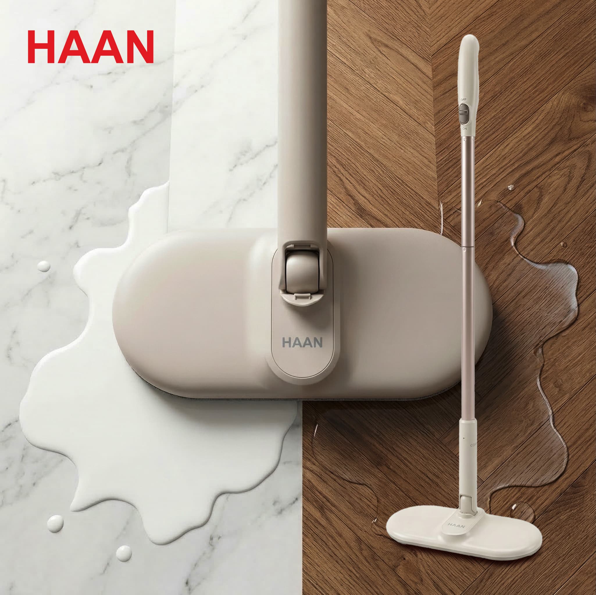 한경희 무선 물걸레청소기 HTL-CM300 980g 초경량 가격 비교 한경희 바이러스 연구소 한경희 무선 물걸레청소기 HTL-CM300 980g 초경량