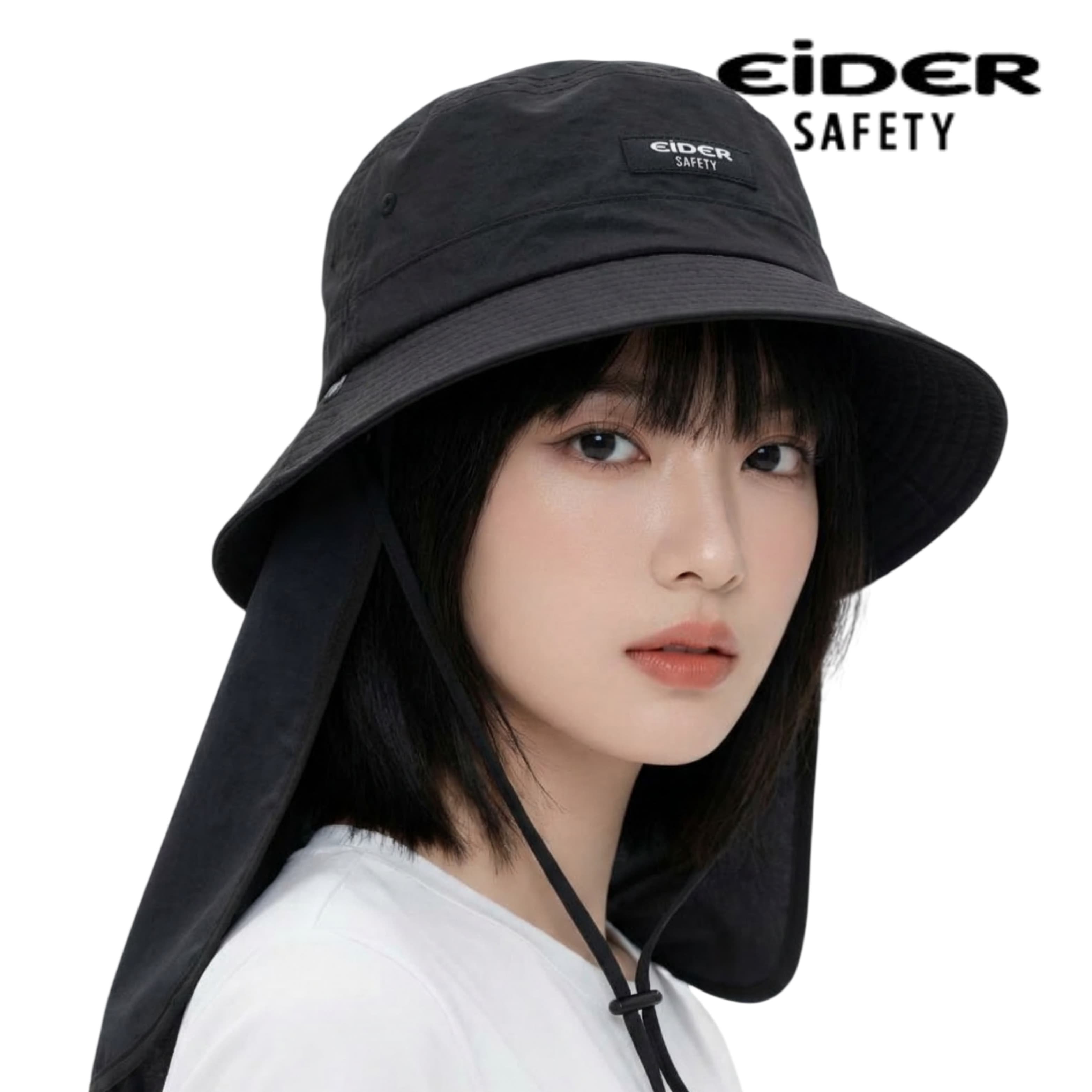 아이더 여름 등산모자 부니햇 정글모 아웃도어 버킷햇 사하라캡 가격 추이 온리케어넥워머 아이더 여름 등산모자 부니햇 정글모 아웃도어 버킷햇 사하라캡 - 최저가 31,900원