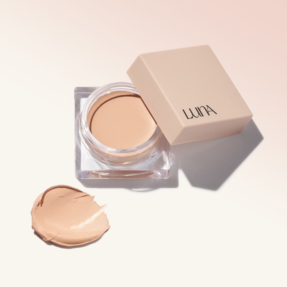 루나 팟 컨실러 7g 가격 추이 LUNA 루나 루나 팟 컨실러 7g - 최저가 10,900원