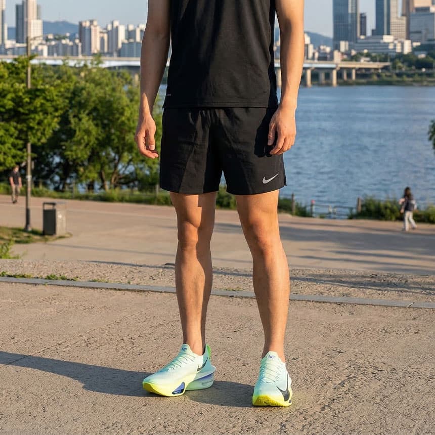 나이키 러닝 반바지 팬츠 속바지 트레일 쇼츠 브리프 투인원 13cm 가격 추이 지토스포츠 나이키 러닝 반바지 팬츠 속바지 트레일 쇼츠 브리프 투인원 13cm - 최저가 33,900원
