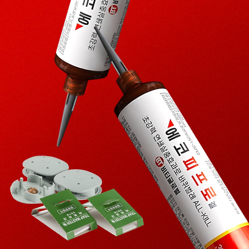 바퀴벌레약 에코피프로 30g 가격 추이 비티글로벌 바퀴벌레약 에코피프로 30g - 최저가 9,900원