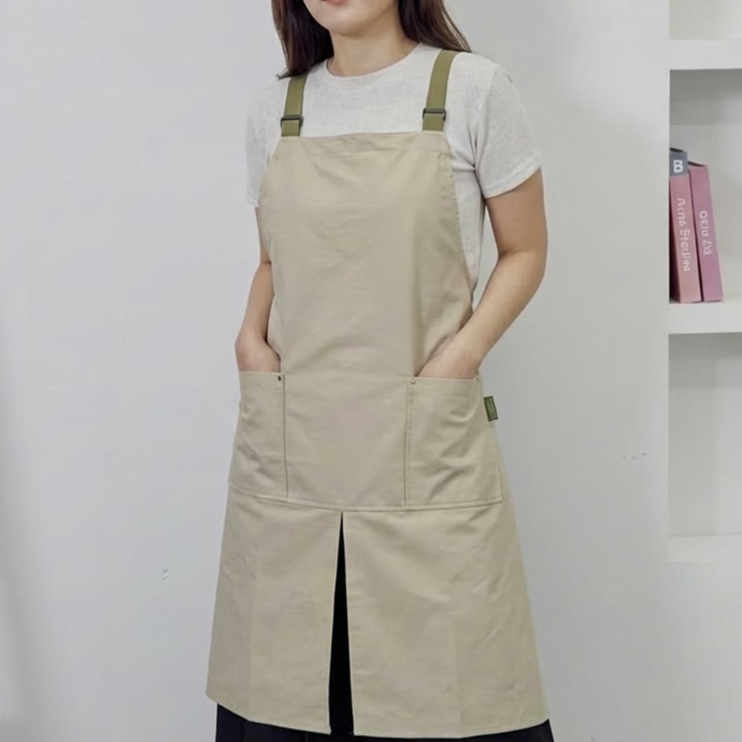 워크핏 2중 방수 앞치마 앞트임 카페 미용 공방 식당 주방 에이프런 작업용 남자 네일 가격 비교 똑똑한소비마켓 워크핏 2중 방수 앞치마 앞트임 카페 미용 공방 식당 주방 에이프런 작업용 남자 네일