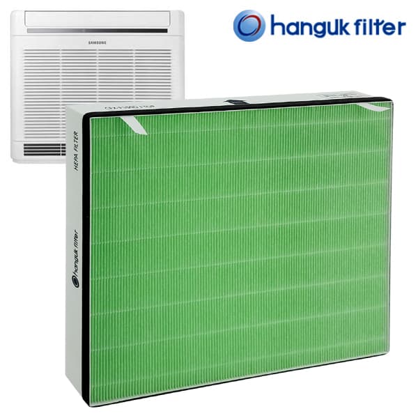 한국필터 CFX-F100D 삼성 공기청정기필터 블루스카이 AX100N4020WD 헤파필터 가격 추이 한국필터 한국필터 CFX-F100D 삼성 공기청정기필터 블루스카이 AX100N4020WD 헤파필터 - 최저가 18,500원