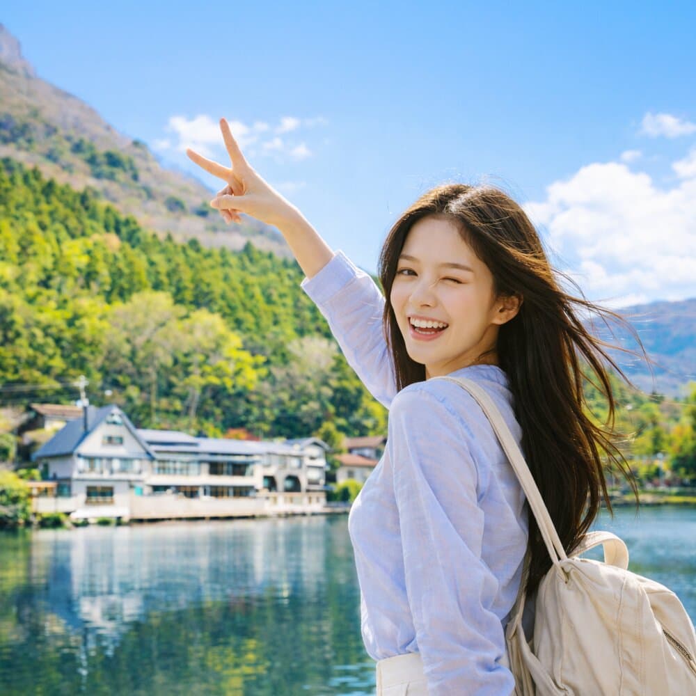 일본 후쿠오카 유후인 벳부 다자이후 1일 버스 투어 유투어버스 가격 추이 유투어버스 일본 후쿠오카 유후인 벳부 다자이후 1일 버스 투어 유투어버스 - 최저가 44,900원