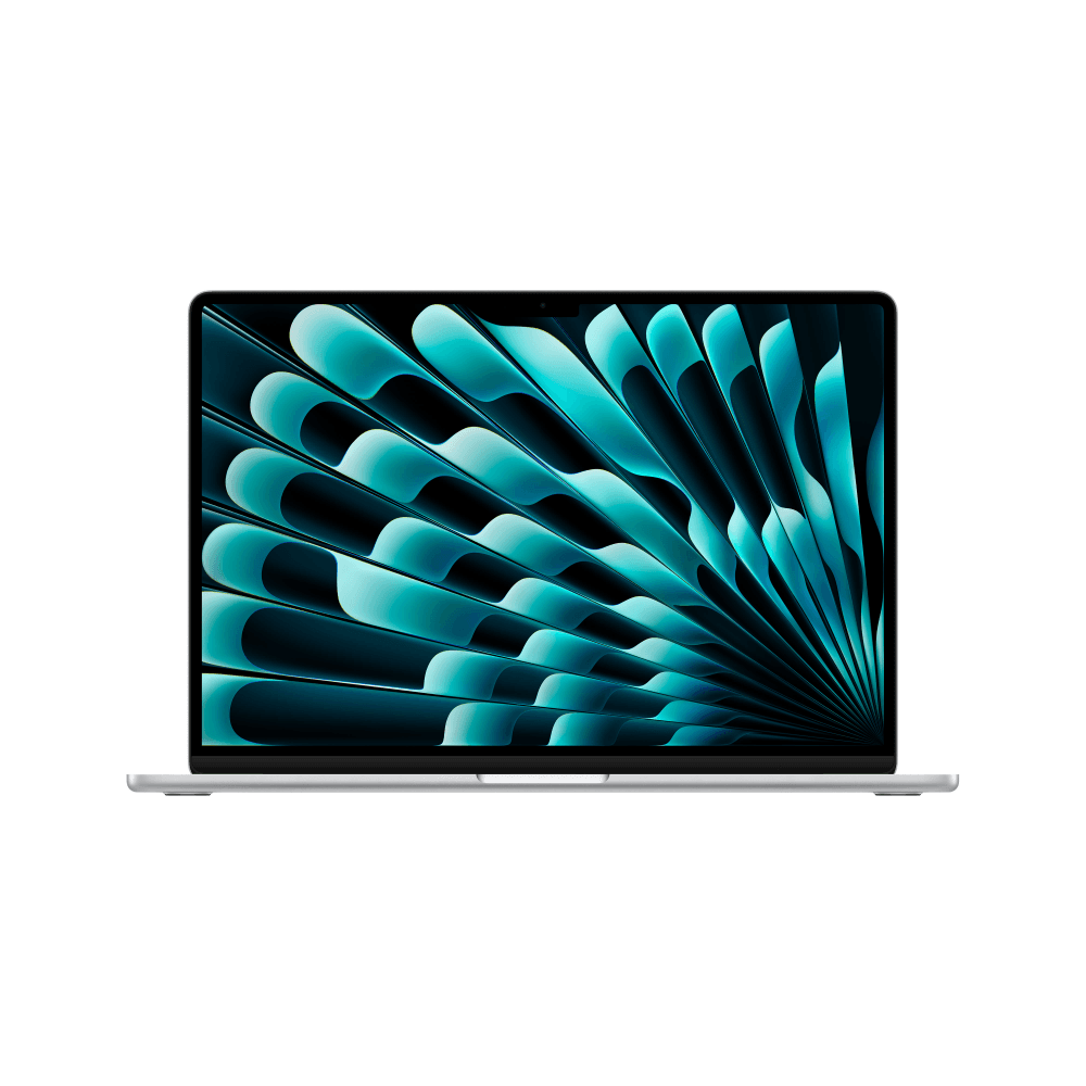 애플 맥북에어 13 M5 CPU 10코어 GPU 10코어 16GB 1TB 실버 가격 추이 애플 공식 브랜드스토어 애플 맥북에어 13 M5 CPU 10코어 GPU 10코어 16GB 1TB 실버 - 최저가 2,090,000원