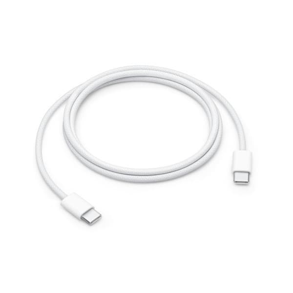 애플 정품 케이블 60W USB-C 1m 가격 추이 애플 공식 브랜드스토어 애플 정품 케이블 60W USB-C 1m - 최저가 28,000원