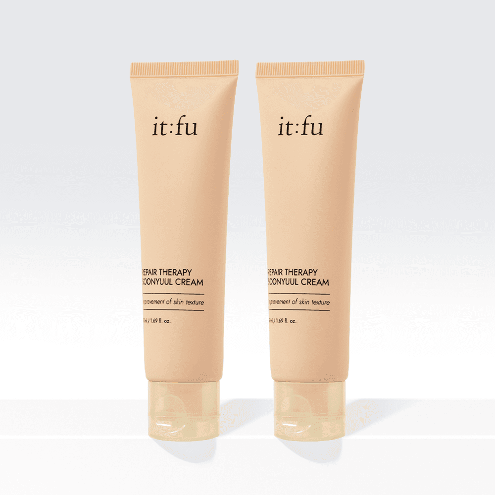 율무 나이아신아마이드 순율 크림 50ml, 2개 가격 추이 잇퓨 it:fu 율무 나이아신아마이드 순율 크림 50ml, 2개 - 최저가 41,900원