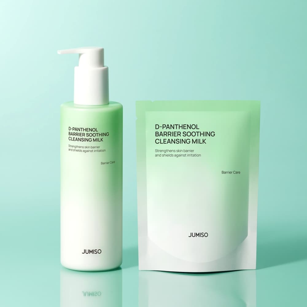 주미소 디판테놀 베리어 수딩 클렌징 밀크 300ml + 100ml(리필) 가격 추이 주미소 주미소 디판테놀 베리어 수딩 클렌징 밀크 300ml + 100ml(리필) - 최저가 23,800원