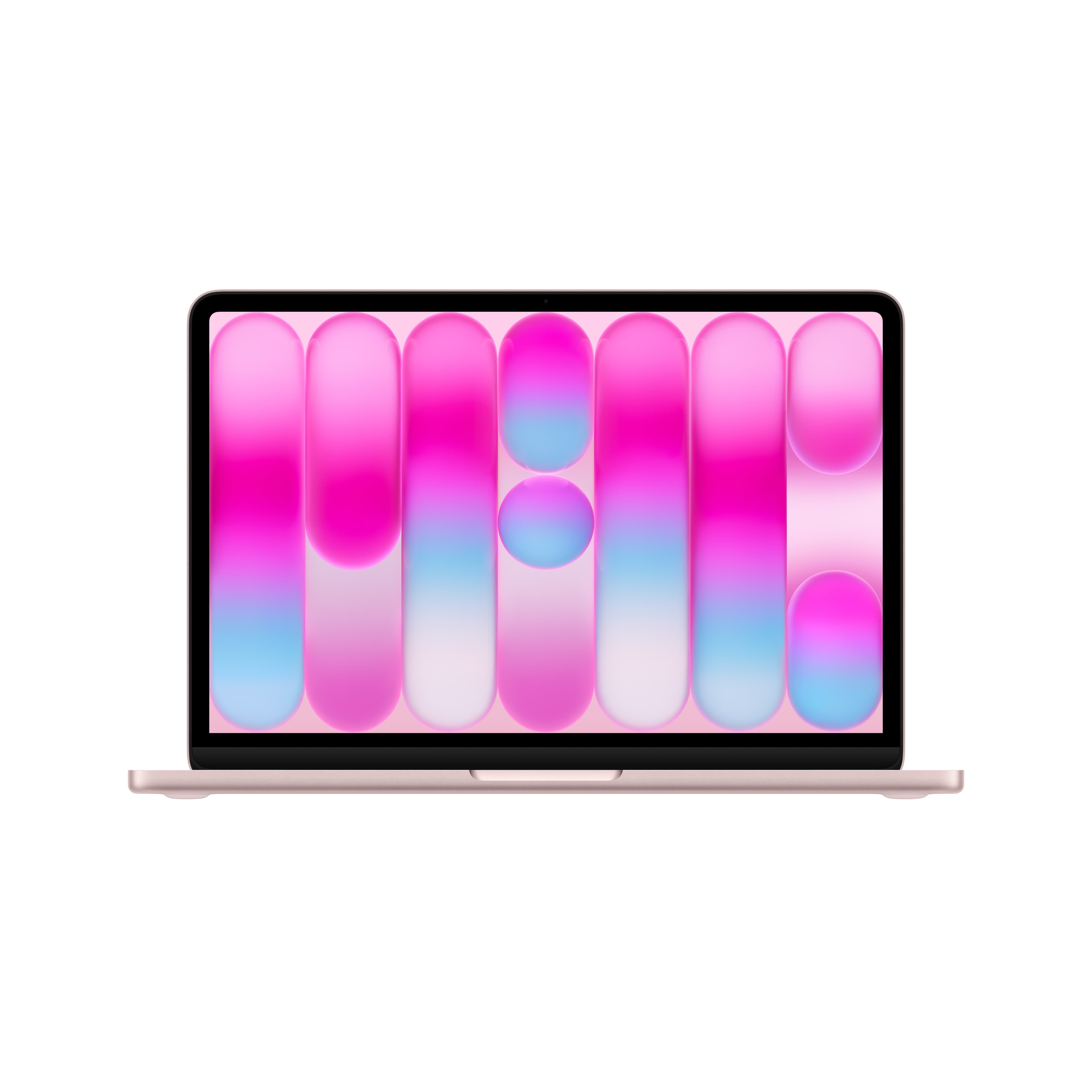 애플 맥북 네오 A18 Pro 8GB 256GB 블러시 가격 추이 애플 공식 브랜드스토어 애플 맥북 네오 A18 Pro 8GB 256GB 블러시 - 최저가 990,000원