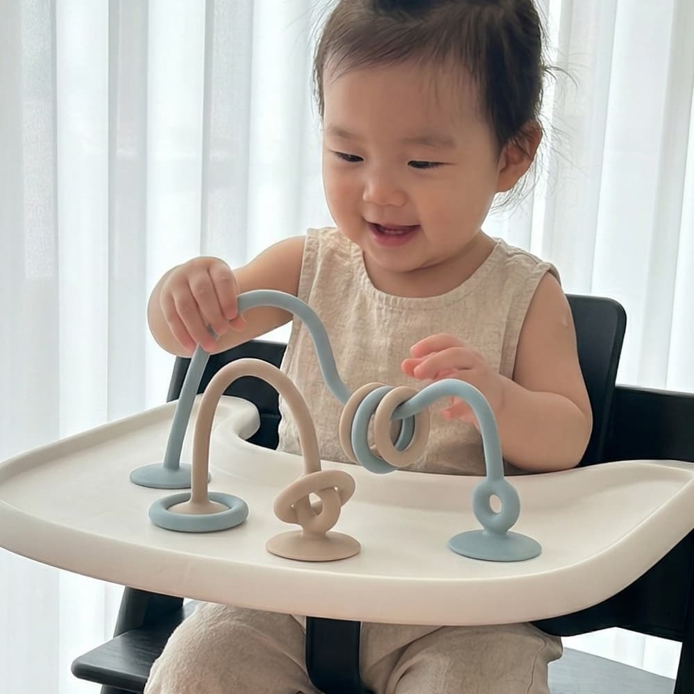 빌랑 아기 흡착 장난감 실리콘 링 하이체어 딸랑이 가격 추이 빌랑 공식스토어 빌랑 아기 흡착 장난감 실리콘 링 하이체어 딸랑이 - 최저가 14,900원