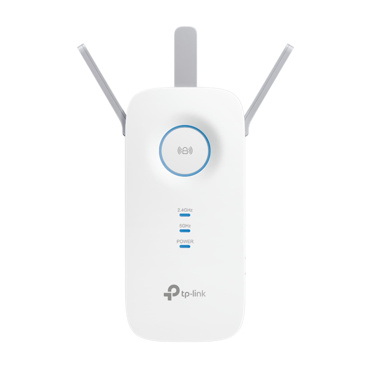 티피링크 RE450 1750Mbps 기가 와이파이 증폭기 가격 추이 티피링크 공식몰 티피링크 RE450 1750Mbps 기가 와이파이 증폭기 - 최저가 43,560원