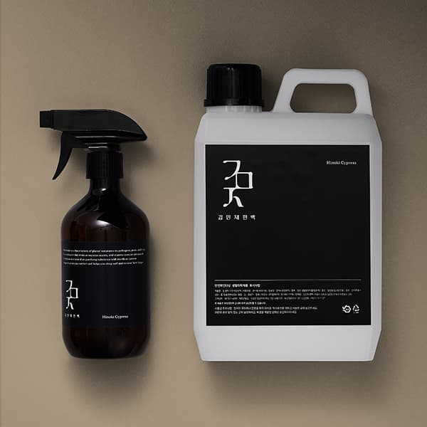 계피 스프레이 2L + 500ml 공병 원액 시나몬 오일 가격 비교 김민재편백 계피 스프레이 2L + 500ml 공병 원액 시나몬 오일