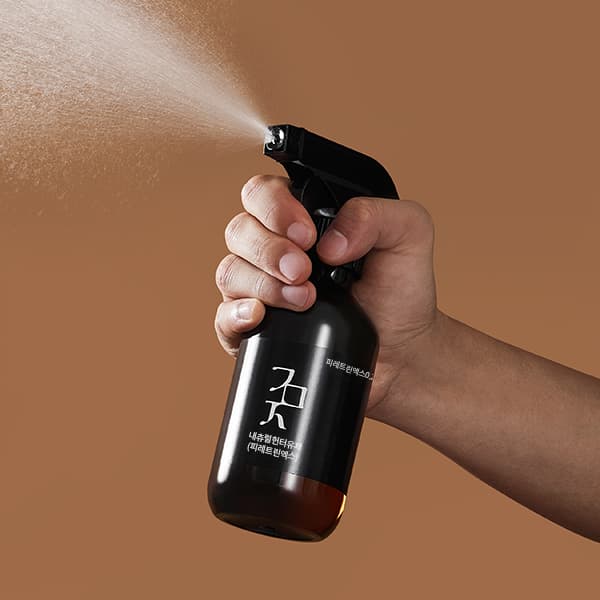 세이프킬 살충제 300ml 가격 추이 김민재편백 세이프킬 살충제 300ml - 최저가 23,900원