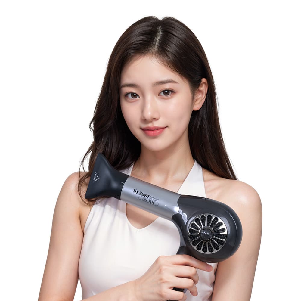 예스뷰티 드라이기 전문가용 경량 저소음 헤어드라이기 가격 비교 피크스페이스 예스뷰티 드라이기 전문가용 경량 저소음 헤어드라이기
