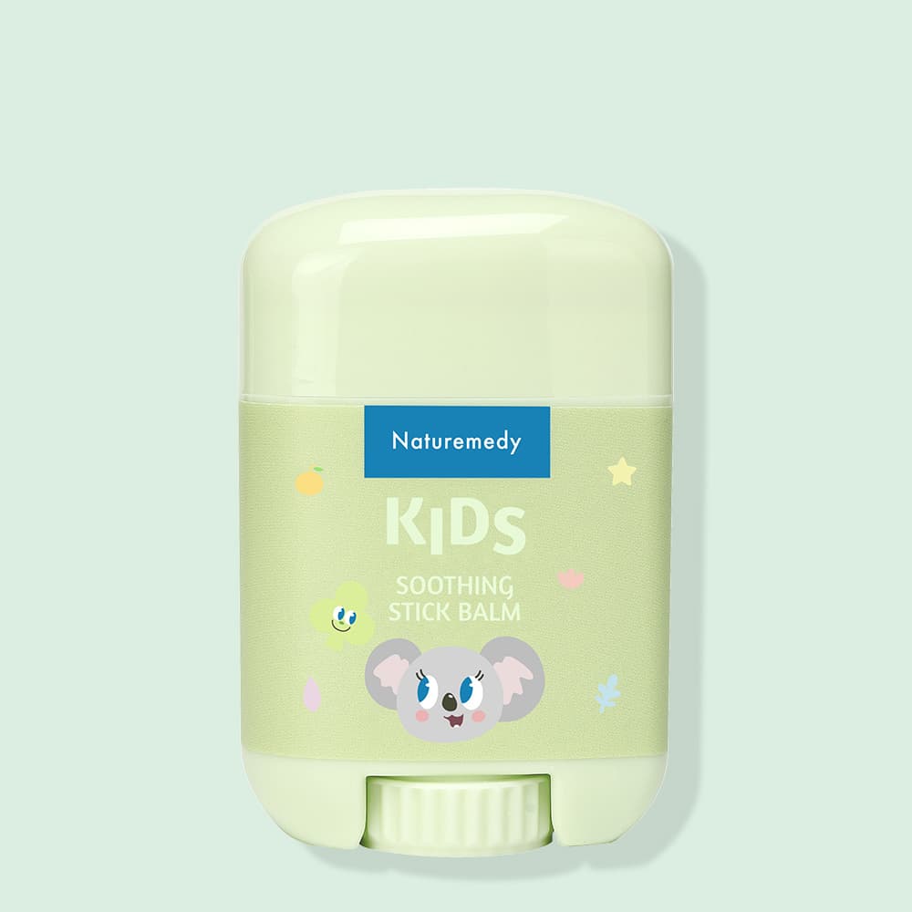 네츄레메디 수딩 스틱밤 아기 침독크림 유아 피부 진정 보습제 가격 추이 네츄레메디 네츄레메디 수딩 스틱밤 아기 침독크림 유아 피부 진정 보습제 - 최저가 22,900원