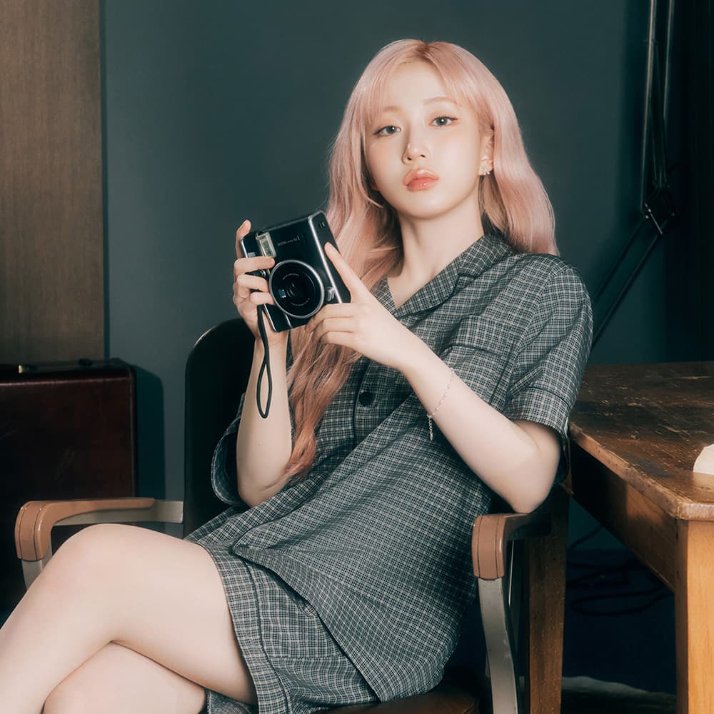 실크핏 더스트 반팔 카라 커플 잠옷 세트 여름 홈웨어 가격 추이 DOSSY 실크핏 더스트 반팔 카라 커플 잠옷 세트 여름 홈웨어 - 최저가 22,900원