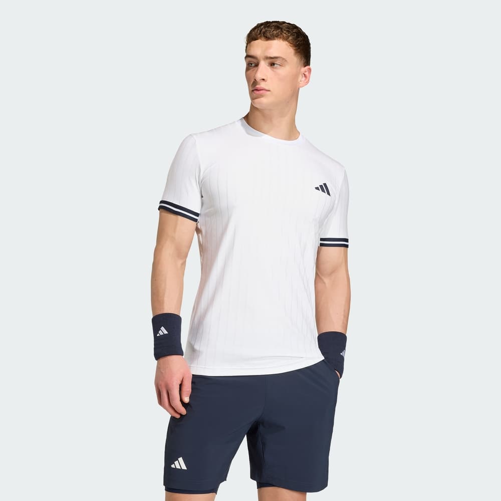 아디다스 Tennis Climacool Freelift 티셔츠 프로 KE8972 가격 추이 아디다스공식온라인스토어 아디다스 Tennis Climacool Freelift 티셔츠 프로 KE8972 - 최저가 62,300원