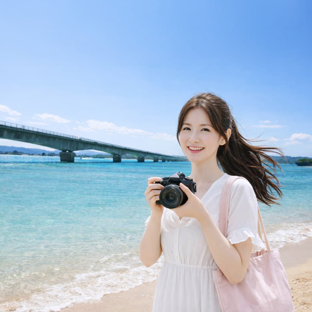 오키나와 버스투어 북부 1일 츄라우미수족관 티켓포함 유투어버스 자유여행 가격 추이 유투어버스 오키나와 버스투어 북부 1일 츄라우미수족관 티켓포함 유투어버스 자유여행 - 최저가 49,900원