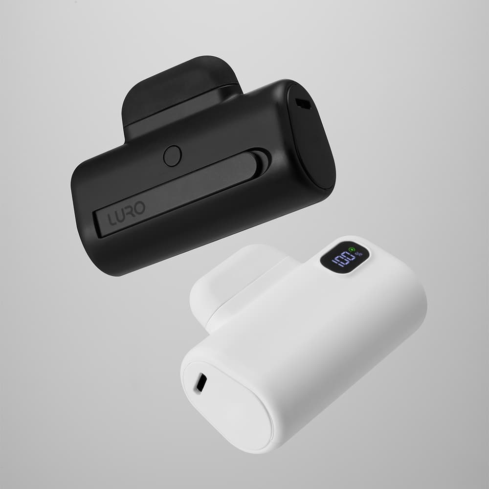 루로 도킹형 보조배터리 기내반입 일체형 듀얼 미니 22.5W 고속 충전 5000mAh 가격 추이 루로 루로 도킹형 보조배터리 기내반입 일체형 듀얼 미니 22.5W 고속 충전 5000mAh - 최저가 20,800원
